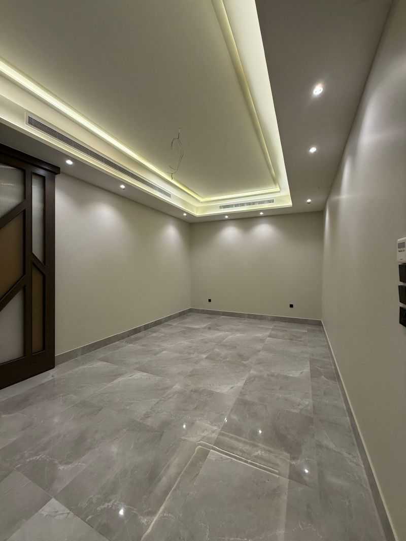 villa in Al Hamra wa Umm Al Joud, Makkah 6
