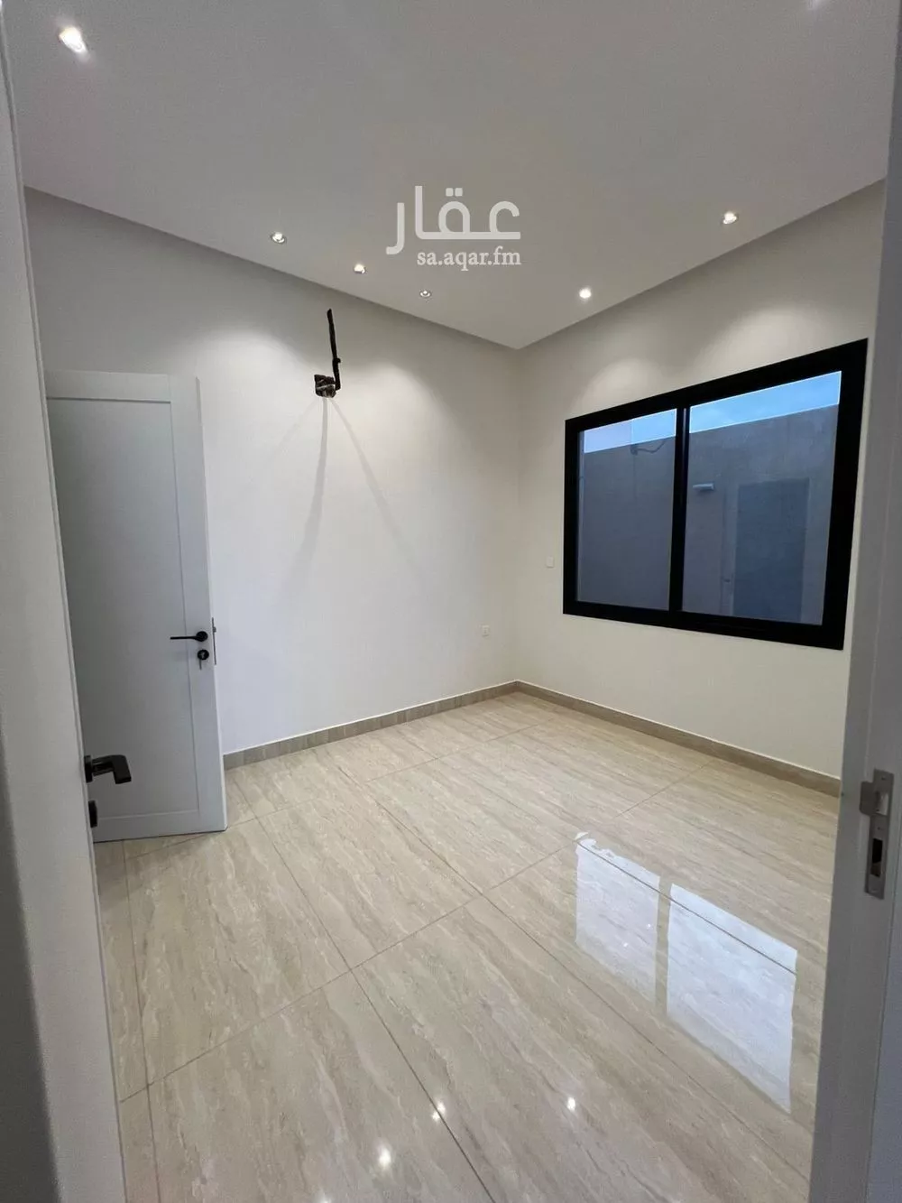 فيلا 5 غرف في المهدية 2