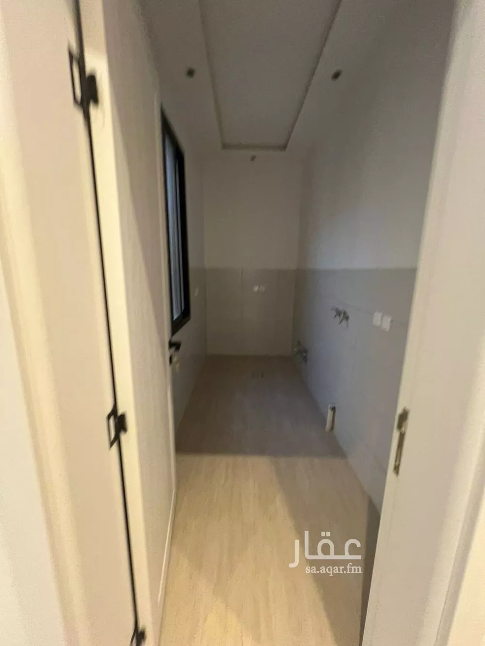 فيلا 5 غرف في المهدية 10