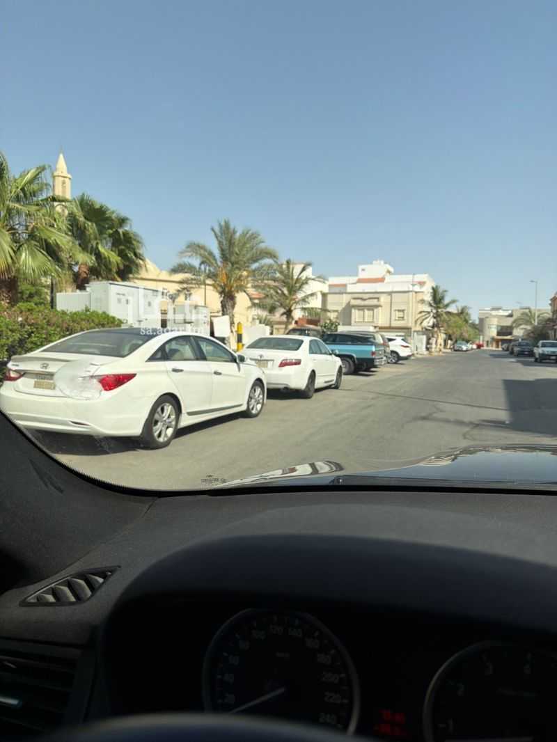 25 bedroom building in Al Muhammadiyah, Jeddah 4