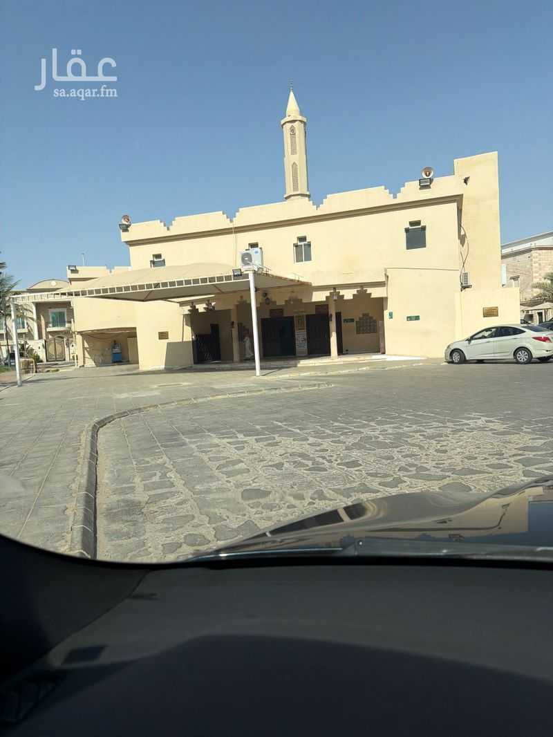 25 bedroom building in Al Muhammadiyah, Jeddah 5