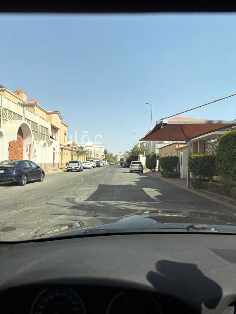 25 bedroom building in Al Muhammadiyah, Jeddah 3