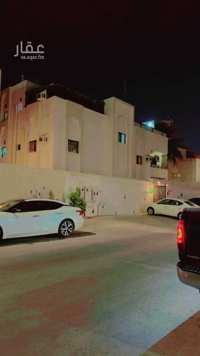 25 bedroom building in Al Muhammadiyah, Jeddah 2