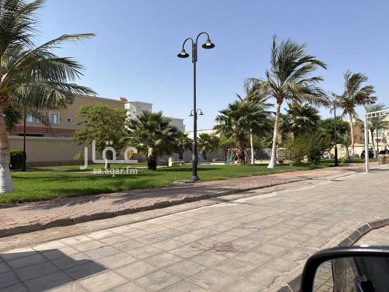 25 bedroom building in Al Muhammadiyah, Jeddah 6