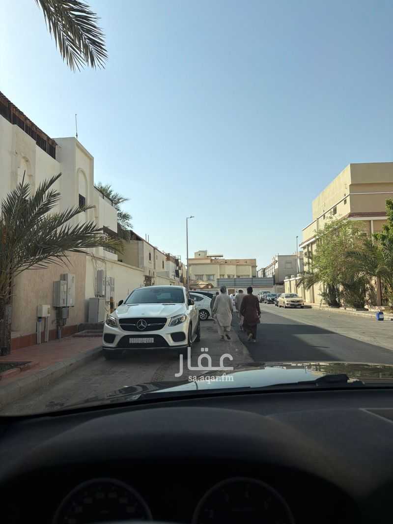 25 bedroom building in Al Muhammadiyah, Jeddah 7
