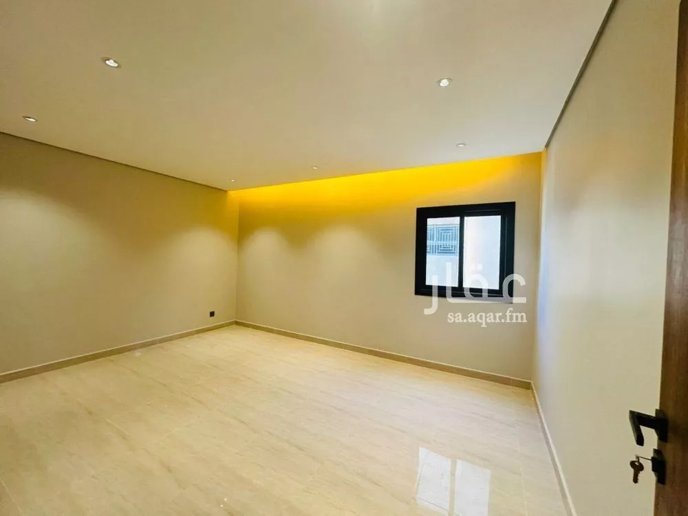 1 bedroom apartment in An Nasim Al Gharbi 2