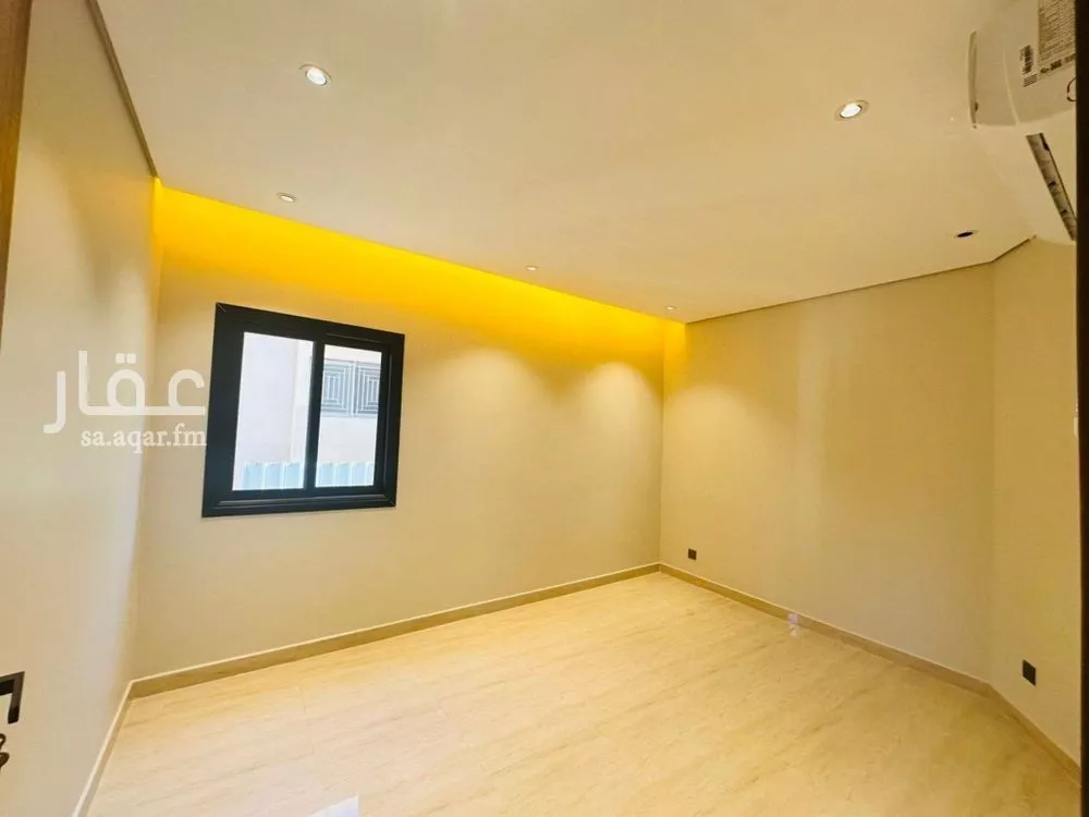 1 bedroom apartment in An Nasim Al Gharbi 13