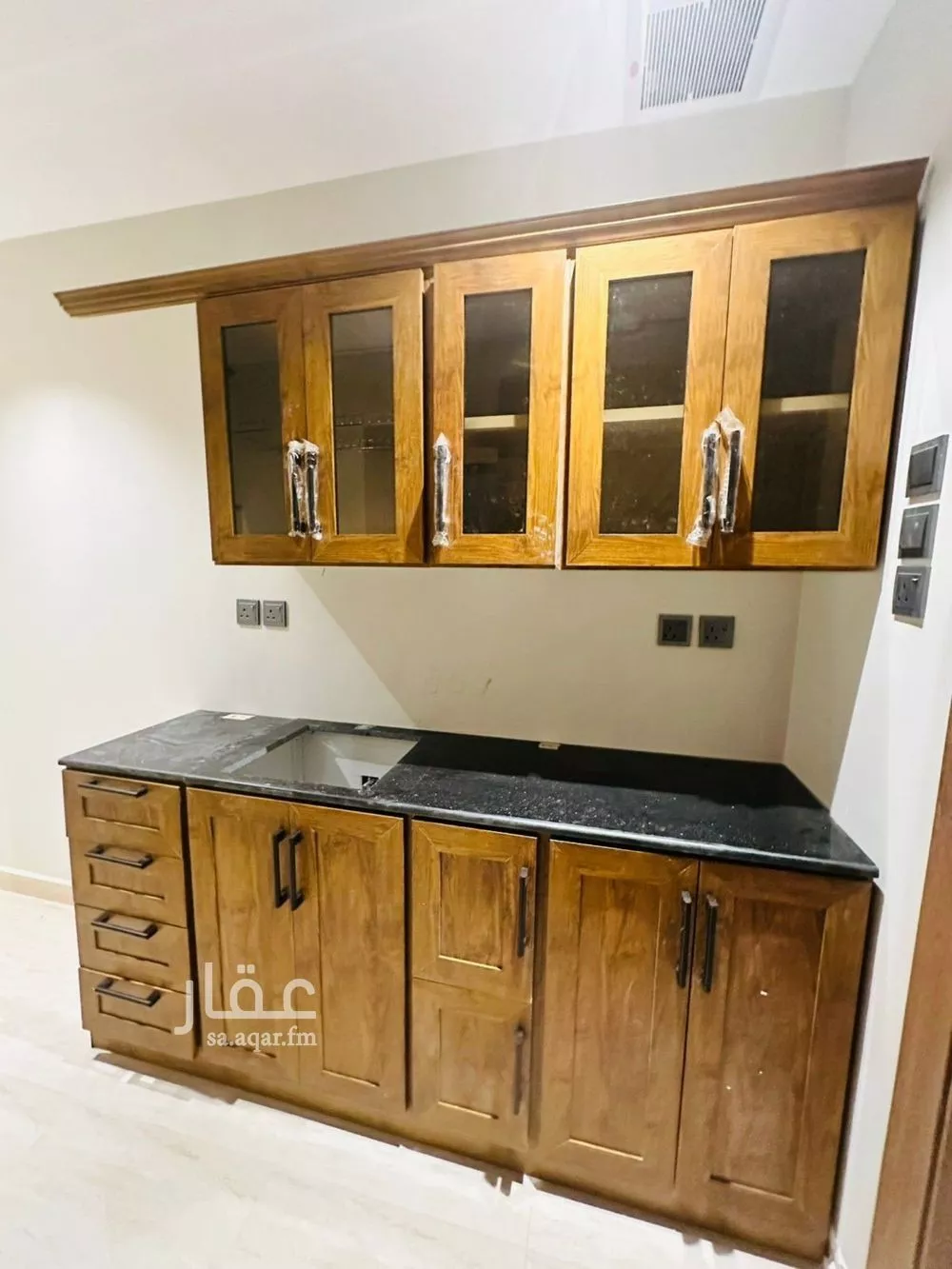 1 bedroom apartment in An Nasim Al Gharbi 15