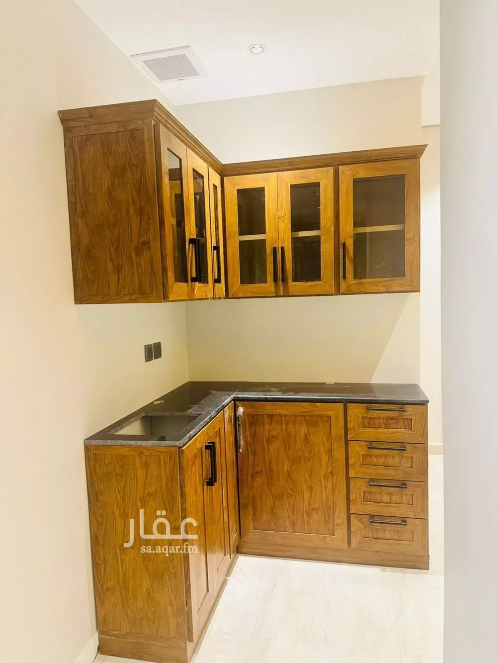 1 bedroom apartment in An Nasim Al Gharbi 16