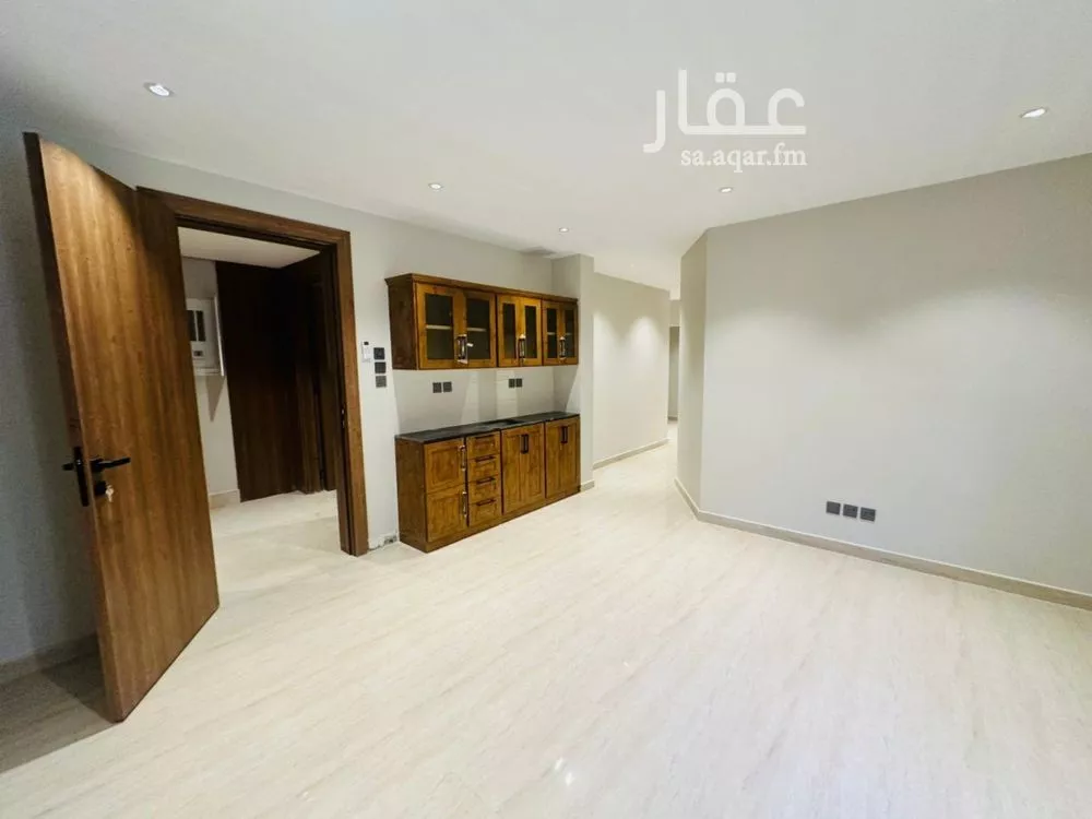 1 bedroom apartment in An Nasim Al Gharbi 17