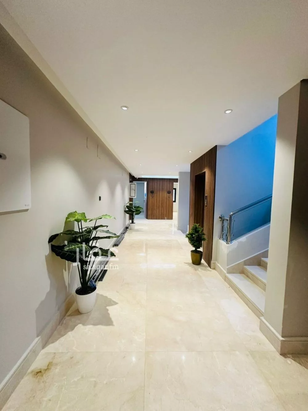 1 bedroom apartment in An Nasim Al Gharbi 18