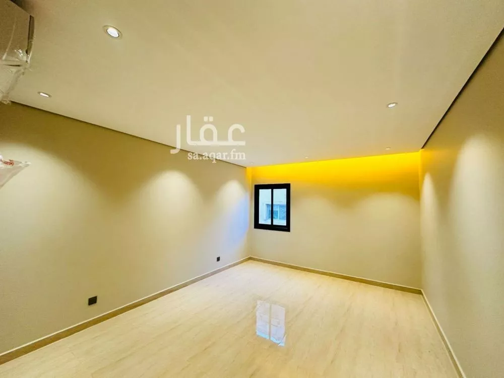 1 bedroom apartment in An Nasim Al Gharbi 22