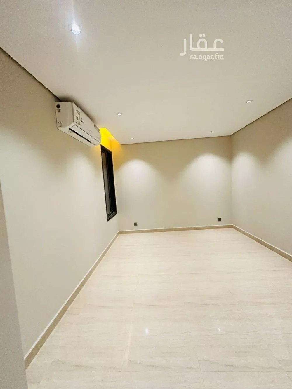 1 bedroom apartment in An Nasim Al Gharbi 23