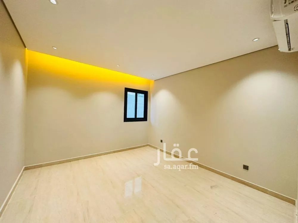 1 bedroom apartment in An Nasim Al Gharbi 24