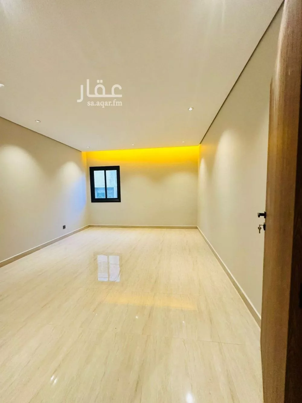 1 bedroom apartment in An Nasim Al Gharbi 6