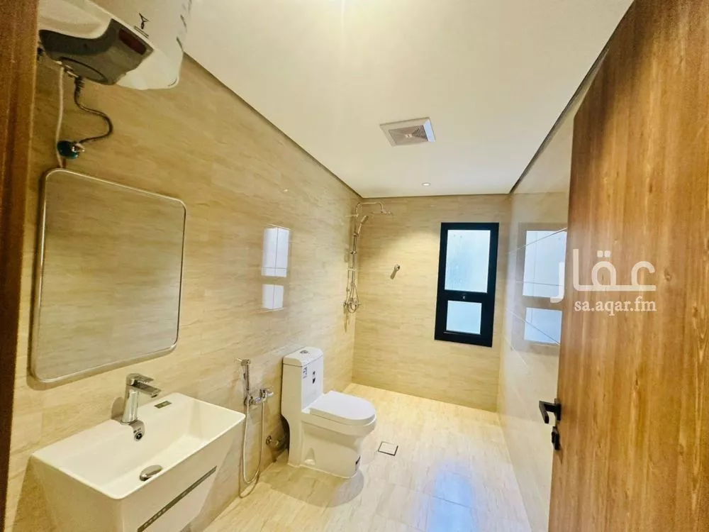 1 bedroom apartment in An Nasim Al Gharbi 7