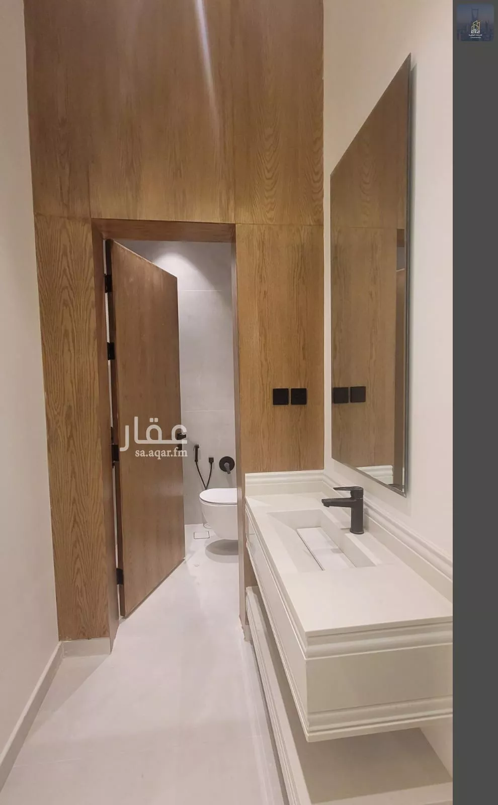فيلا 6 غرف في الجنادرية 11