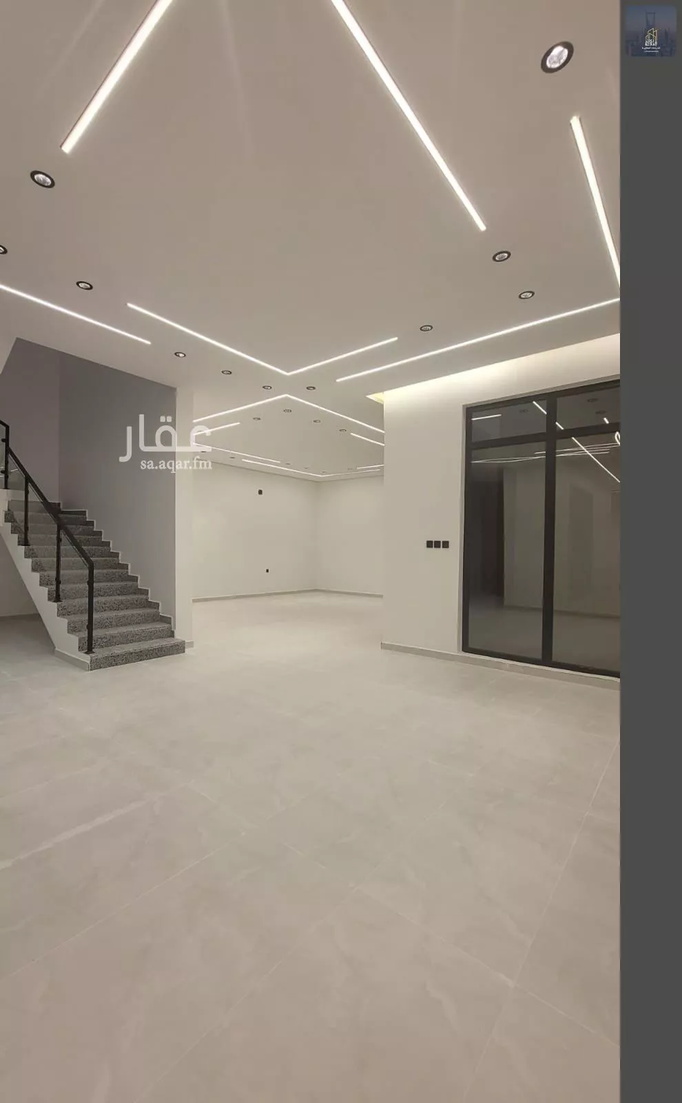 فيلا 6 غرف في الجنادرية 13
