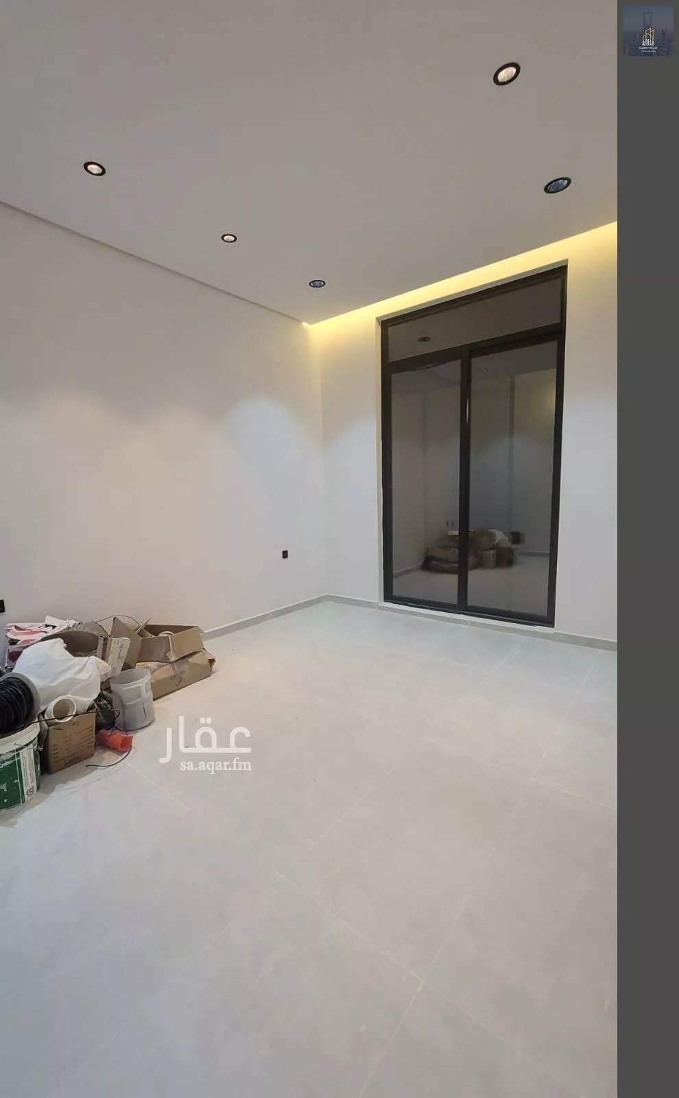 فيلا 6 غرف في الجنادرية 14