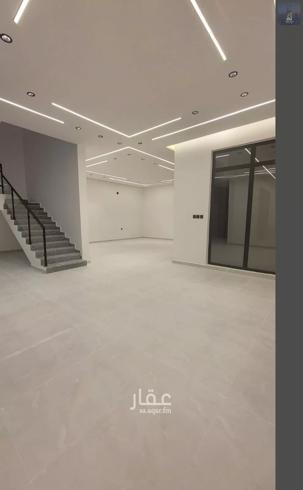 فيلا 6 غرف في الجنادرية 6