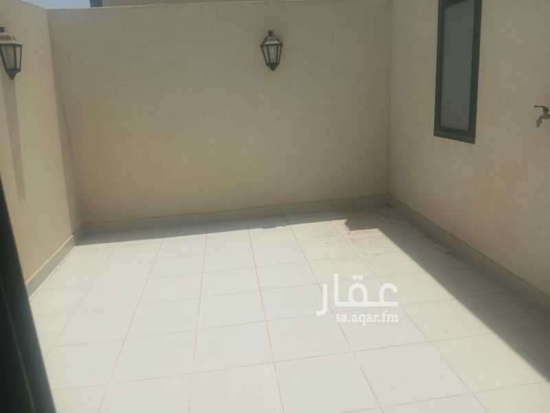 1 bedroom apartment in Al Rahmaniyyah, Jeddah 3
