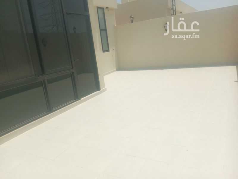 1 bedroom apartment in Al Rahmaniyyah, Jeddah 2