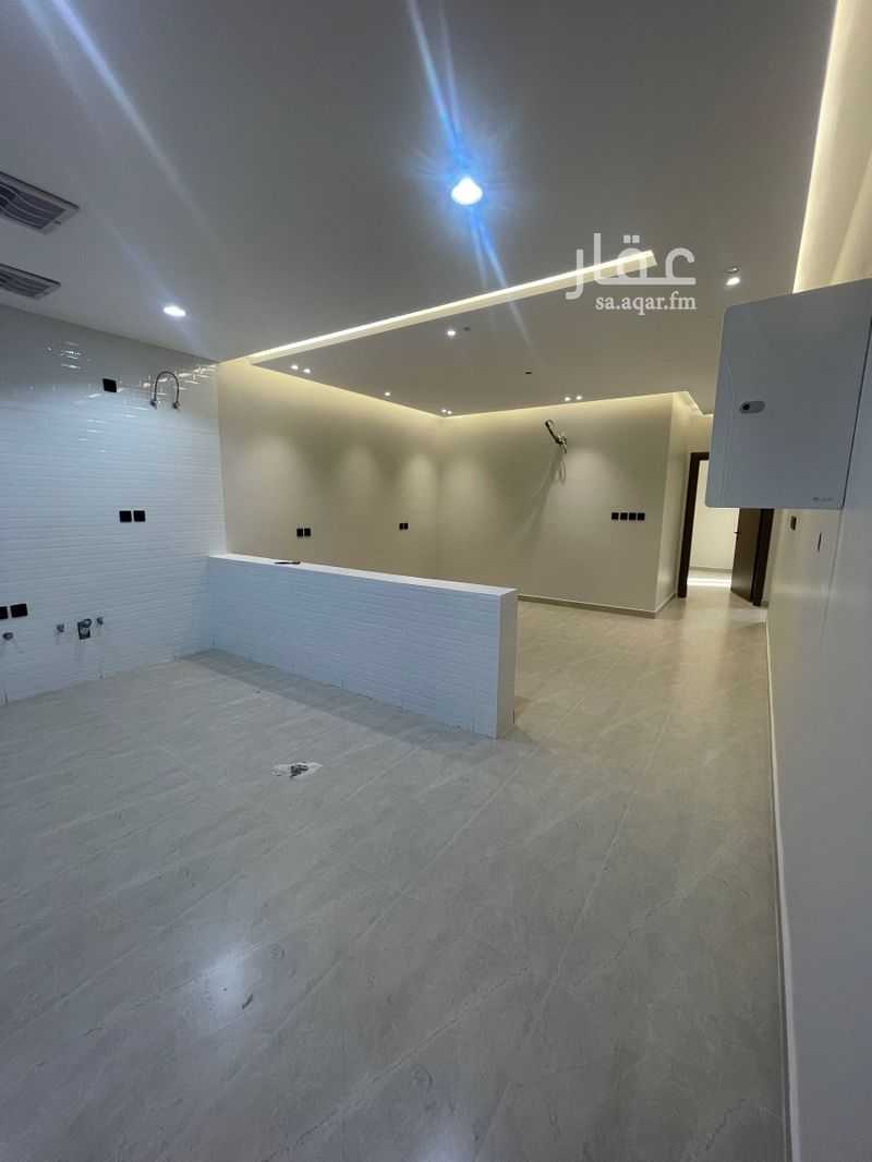 1 bedroom apartment in Al Rahmaniyyah, Jeddah 4