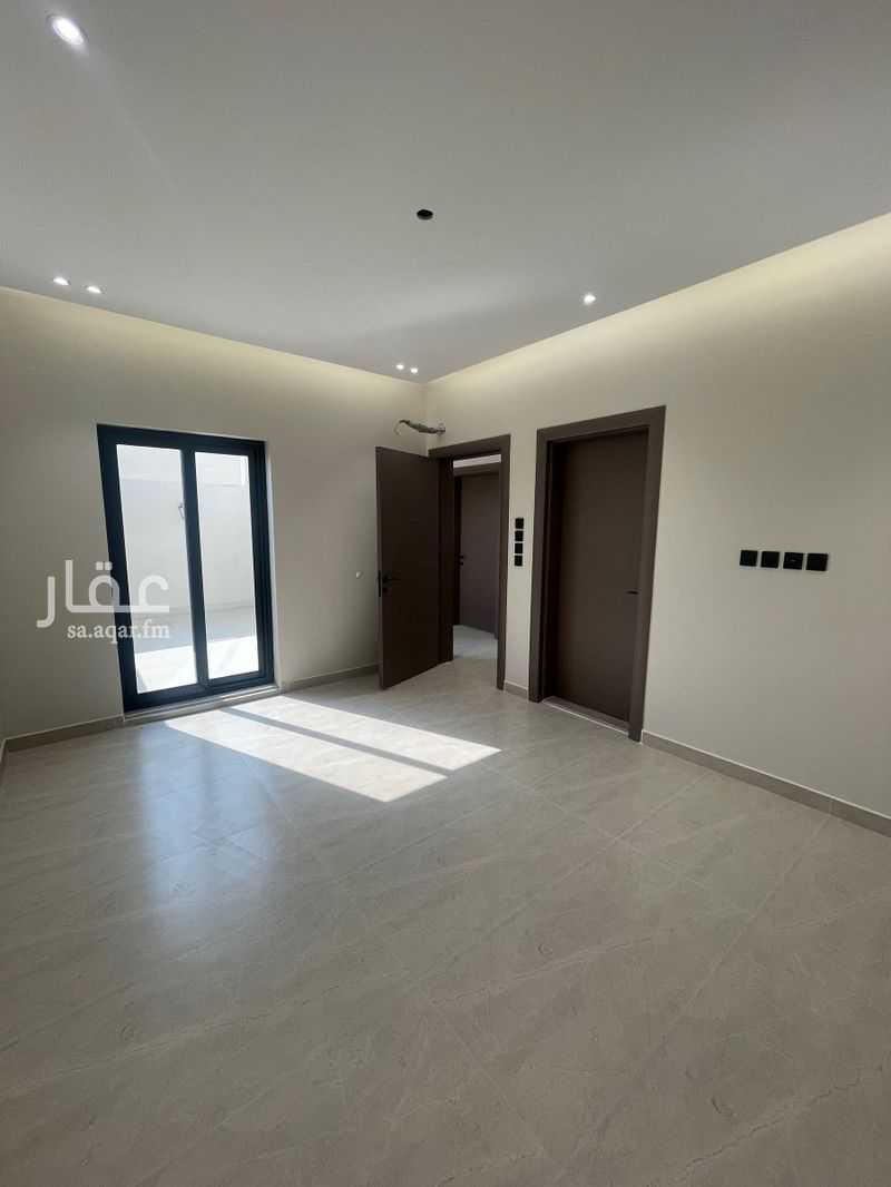 1 bedroom apartment in Al Rahmaniyyah, Jeddah 6