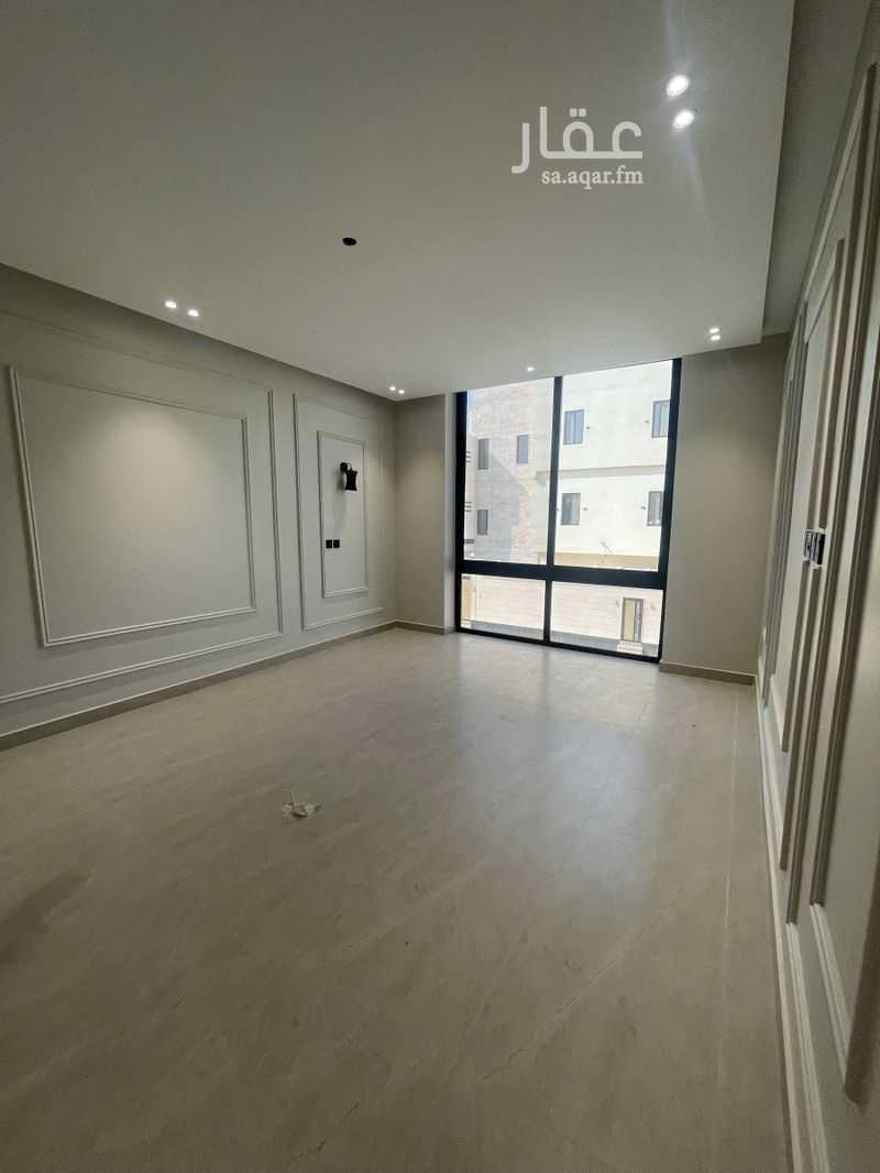 1 bedroom apartment in Al Rahmaniyyah, Jeddah 5