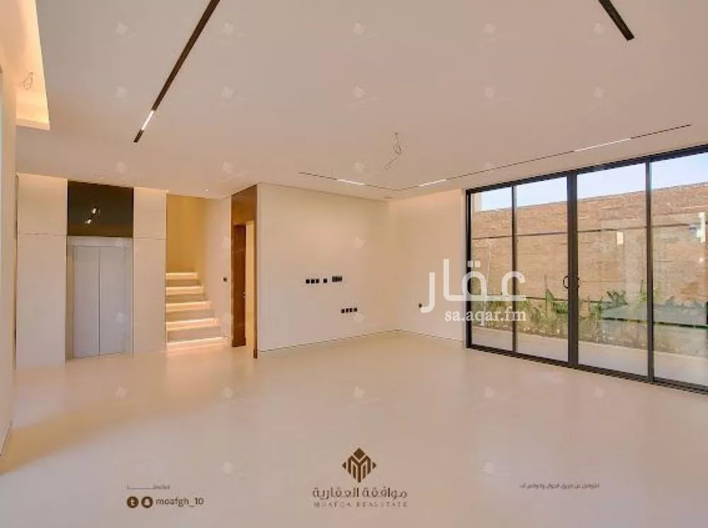6 bedroom villa in Al Mahdiyyah 12