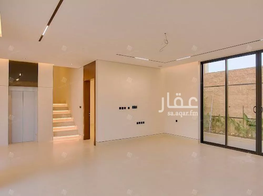 6 bedroom villa in Al Mahdiyyah 13