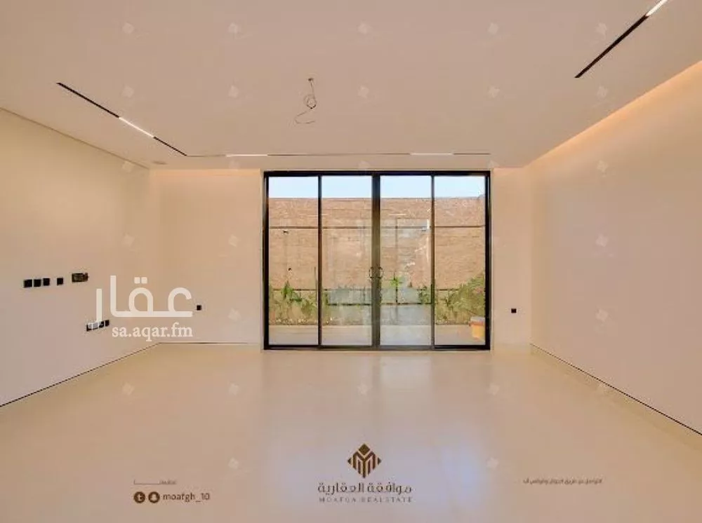 6 bedroom villa in Al Mahdiyyah 14