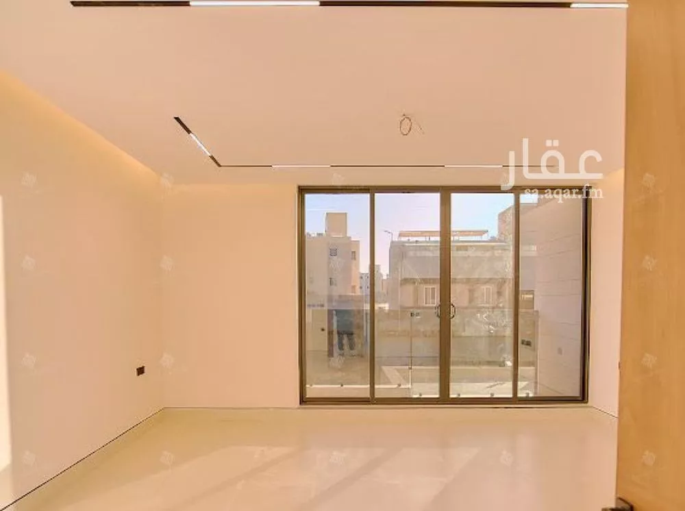 6 bedroom villa in Al Mahdiyyah 17