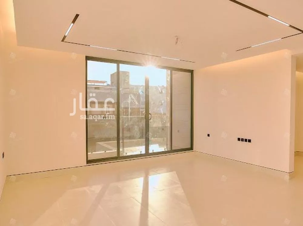 6 bedroom villa in Al Mahdiyyah 18