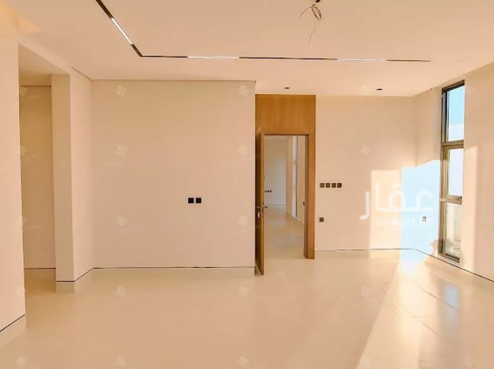 6 bedroom villa in Al Mahdiyyah 19