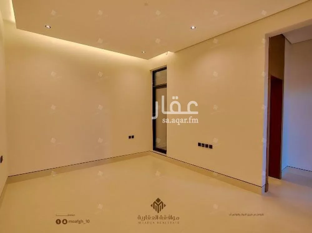 6 bedroom villa in Al Mahdiyyah 20