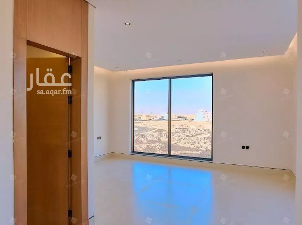 6 bedroom villa in Al Mahdiyyah 21