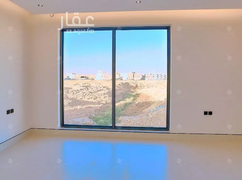 6 bedroom villa in Al Mahdiyyah 22