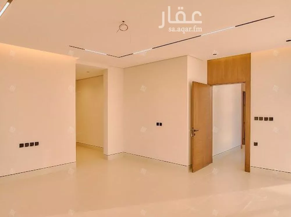 6 bedroom villa in Al Mahdiyyah 23