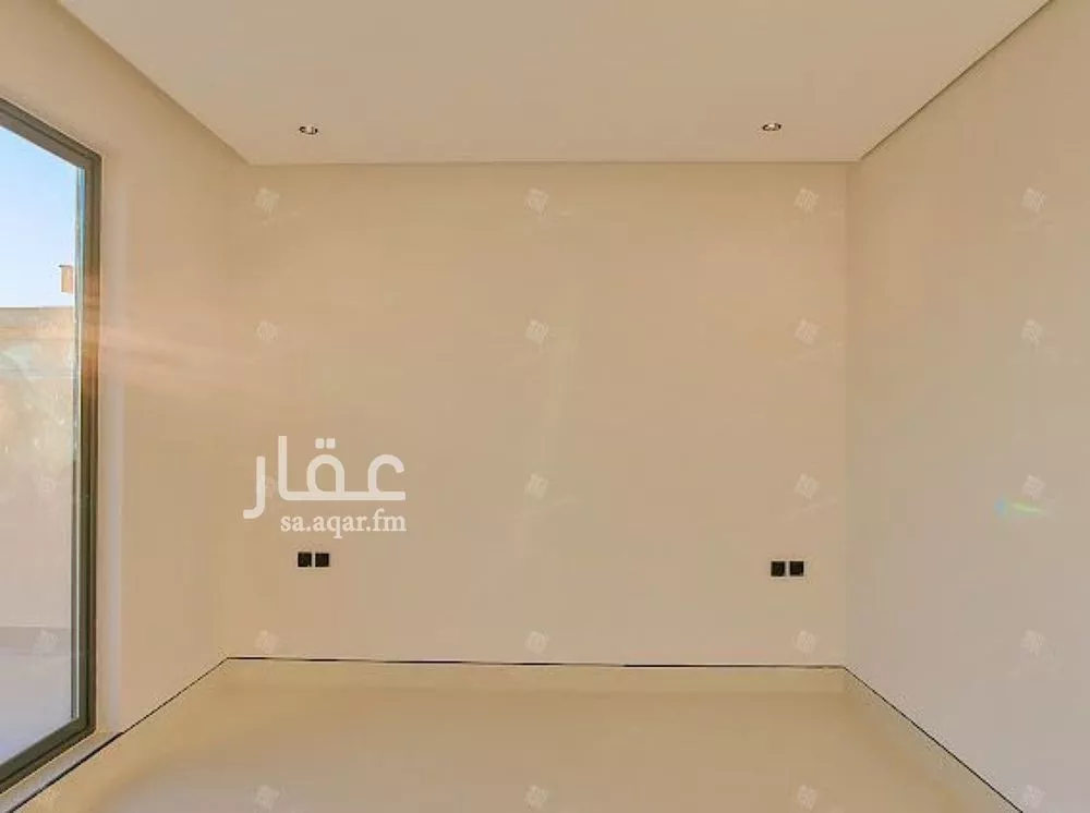 6 bedroom villa in Al Mahdiyyah 25