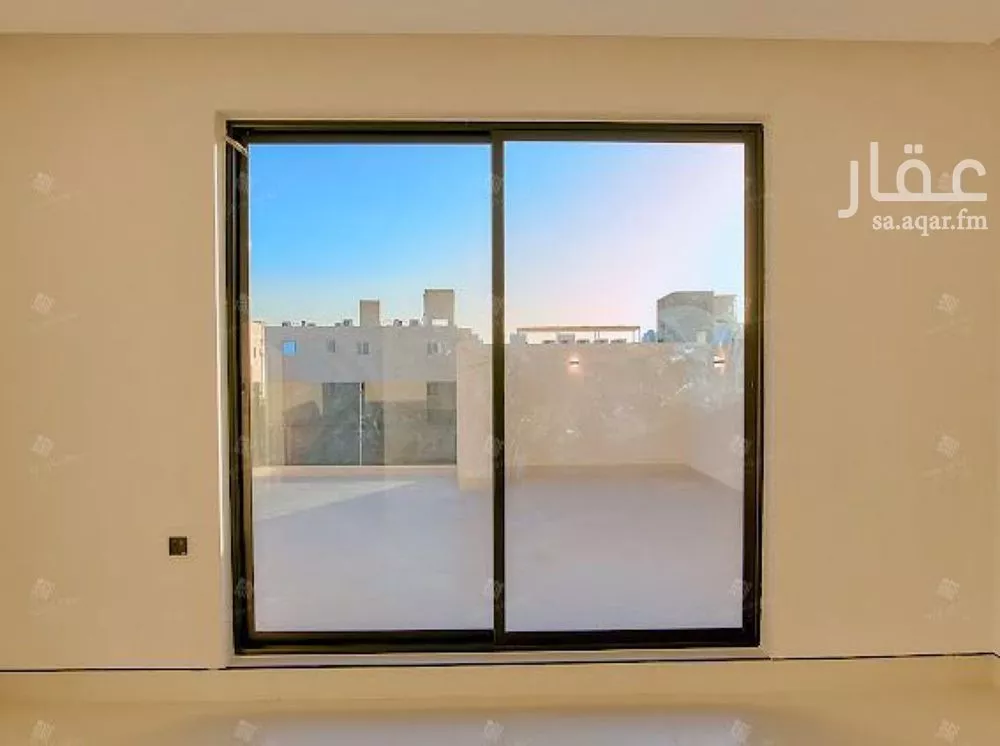 6 bedroom villa in Al Mahdiyyah 26
