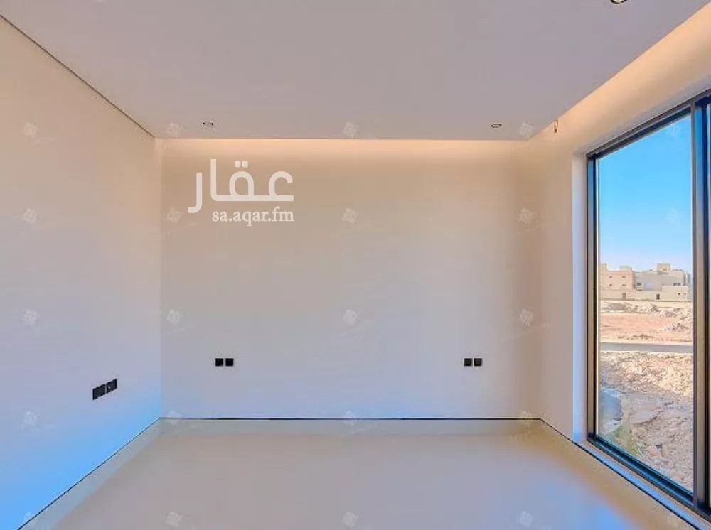 6 bedroom villa in Al Mahdiyyah 27