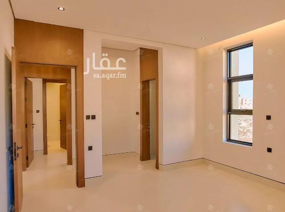 6 bedroom villa in Al Mahdiyyah 28