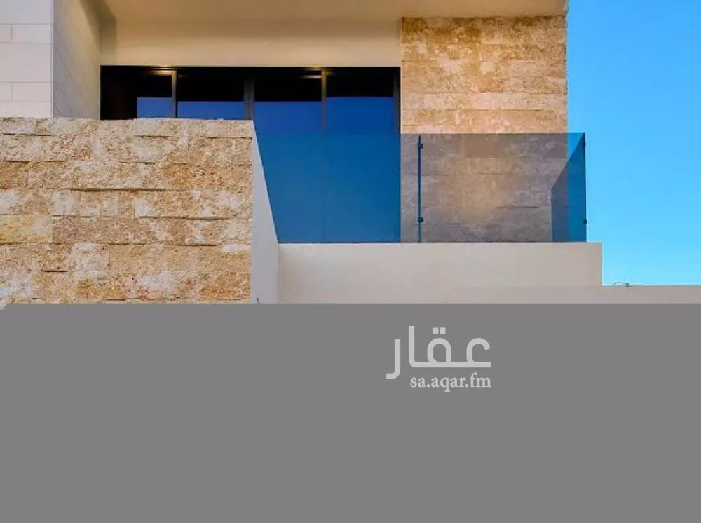 6 bedroom villa in Al Mahdiyyah 6