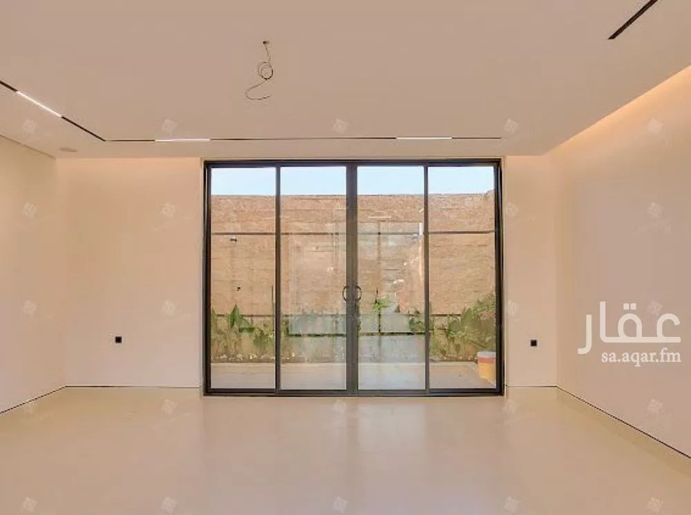 6 bedroom villa in Al Mahdiyyah 7
