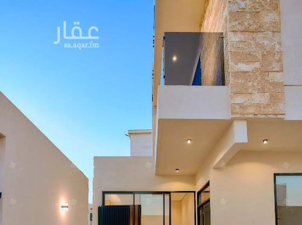 6 bedroom villa in Al Mahdiyyah 8
