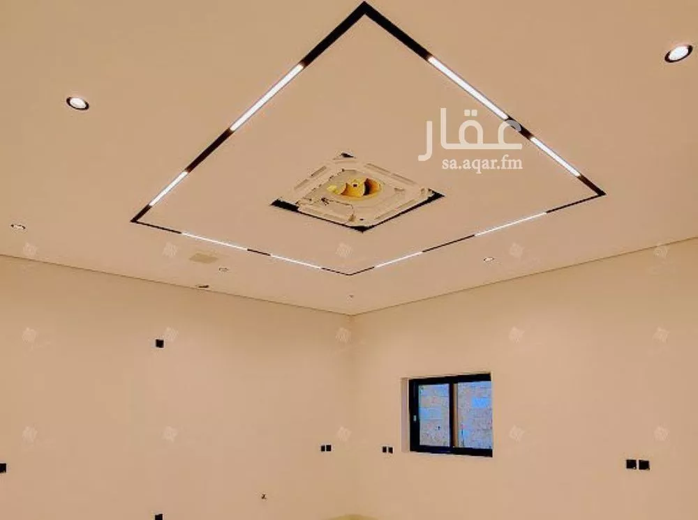6 bedroom villa in Al Mahdiyyah 10