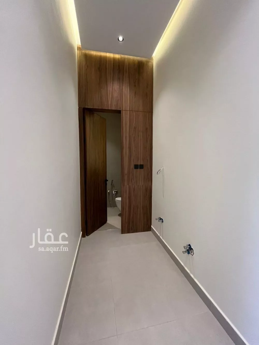 فيلا 5 غرف في المهدية 11