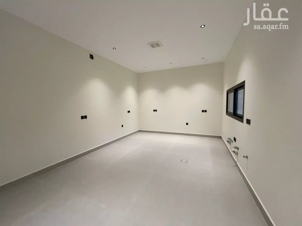 فيلا 5 غرف في المهدية 14