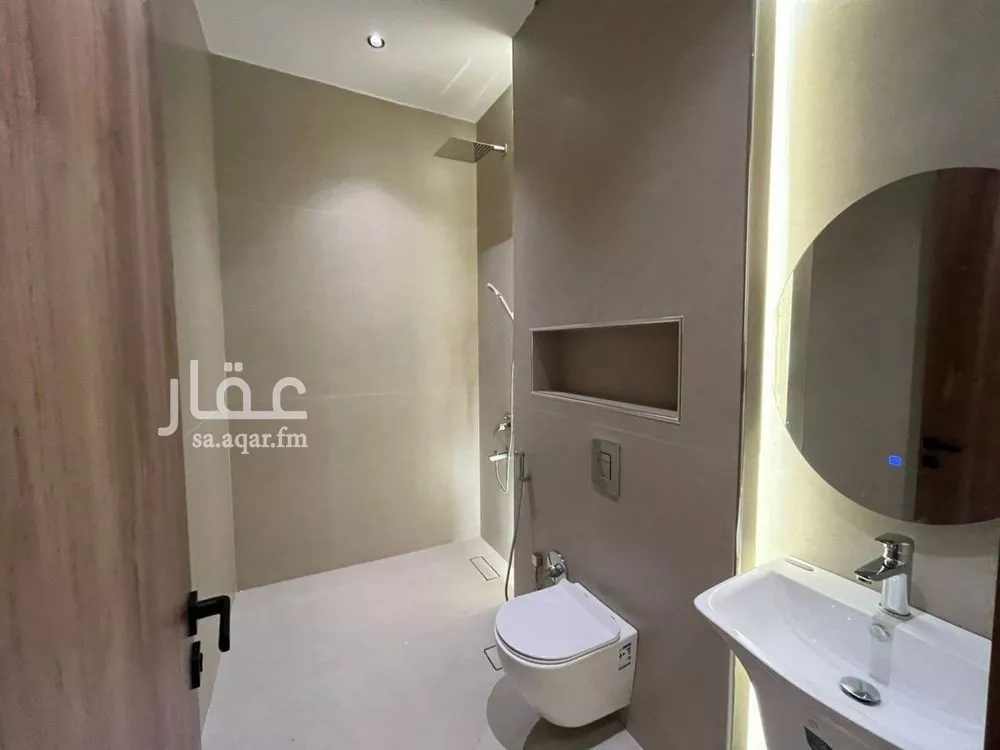 فيلا 5 غرف في المهدية 15